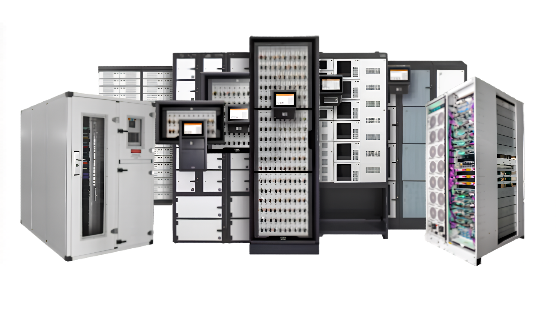 How Current Transformers Can Help Minimize Complexity in Modern Data ...
