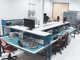 WCTC_1-26_2