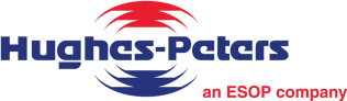 _HP an ESOP company right-red