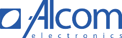 alcom-logo
