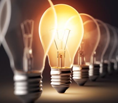 Light Bulbs