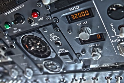 cockpit_switches