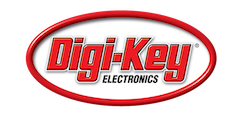 digikey