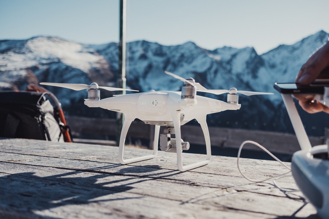 dji_phantom