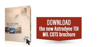 download_brochures