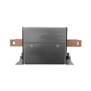 ev_charger_emi_filter_1_