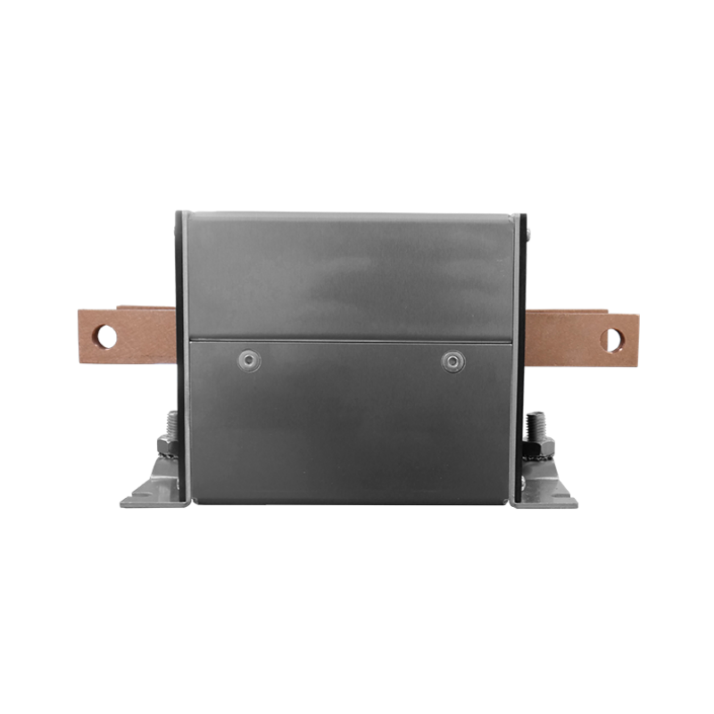 DC Fast Charger EMIRFI Filter Solutions