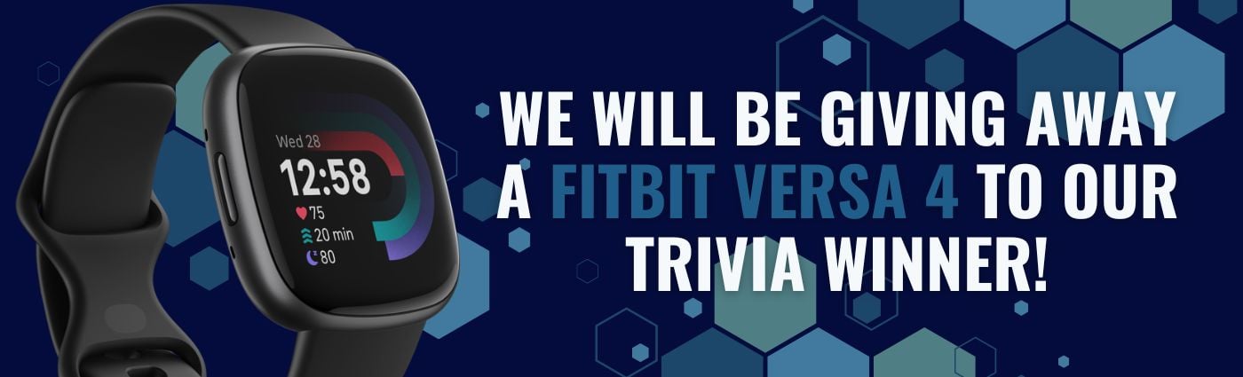 fIT bIT GIVEAWAY!
