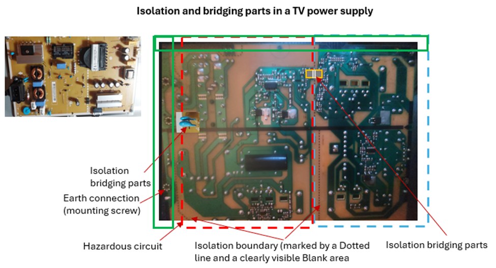 20 Entryway Rug Ideas to Make Your Home Feel More Inviting