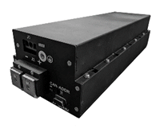 Kodiak Liquid Cooled Power Supply