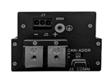 Kodiak Liquid Cooled Power Supply