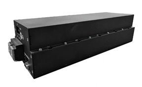 Kodiak Liquid Cooled Power Supply