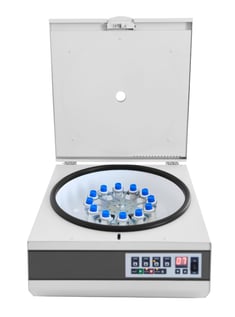laboratory systems