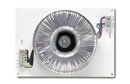 large_LOW-INRUSH-TRANSFORMERS-PowerTronix-3