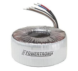 large_LOW-INRUSH-TRANSFORMERS-PowerTronix-5-1