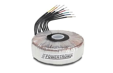 large_Powertronix-High-Efficient-Power-Transformer-5