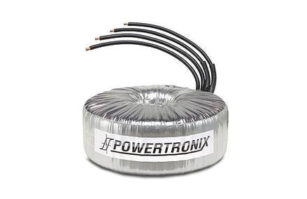 large_Powertronix-High-High-Voltage-Transformer-2