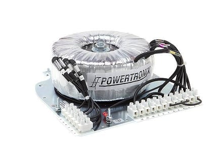 large_Powertronix-Isolation-medical-Transformers-2