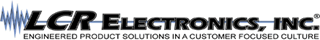 lcr-electronics