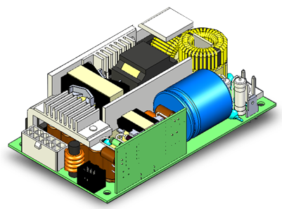 medical_industrial_400watt