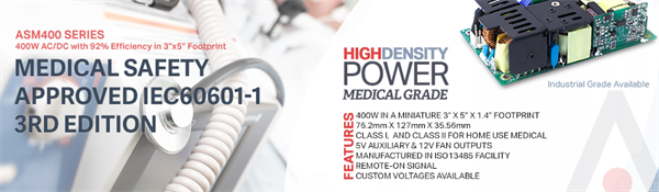 medical_powersupply