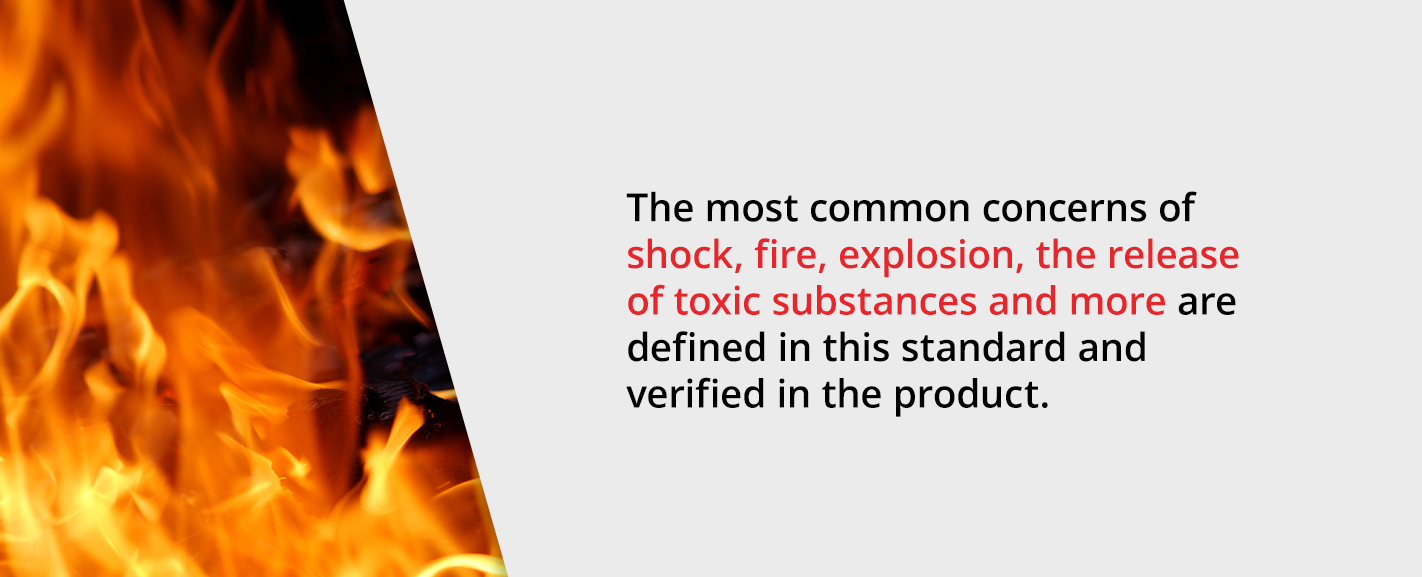 MOOP & MOPP: Means of Operator & Patient Protection