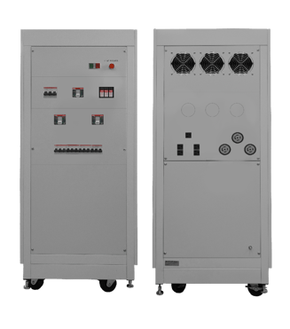 standard pdu
