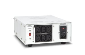 thumb_Medical-Grade-Isolation-Transformer-60601-Listed-UL-TUV-CSA-CE-RoHS-Approve