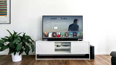 tv_room