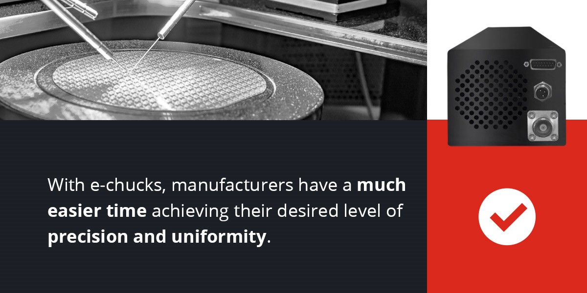 A close-up of a metal surface

Description automatically generated