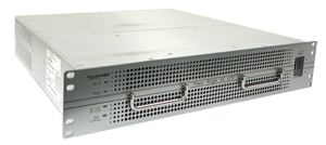 web-2u2kw-front-v2-copy