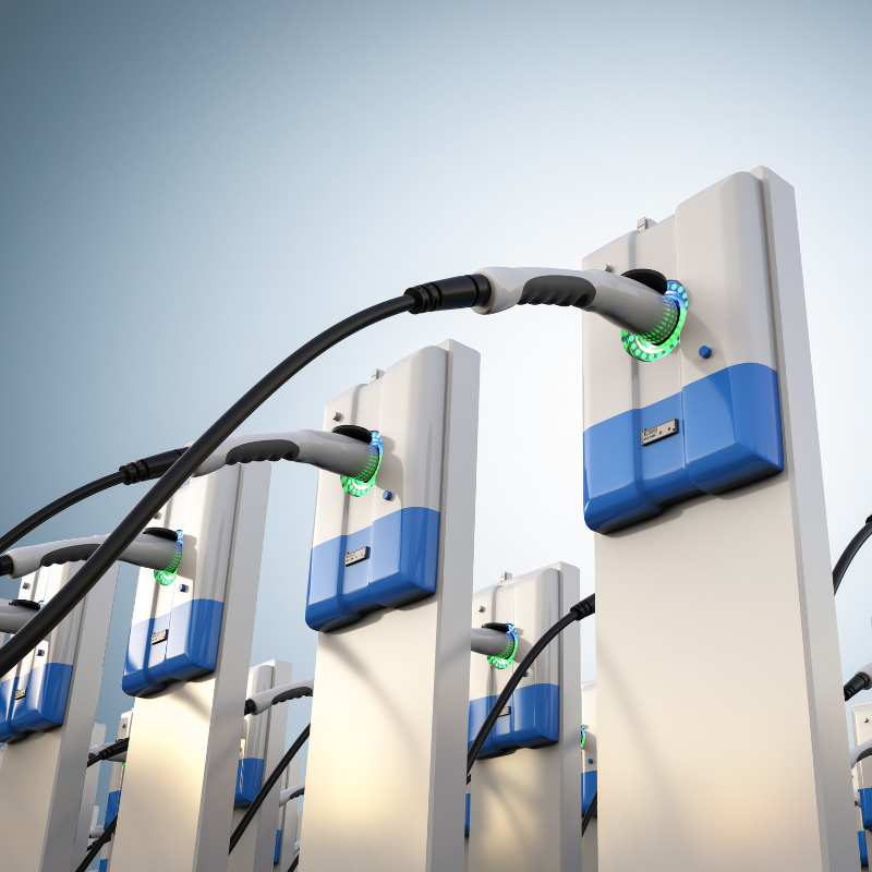 2-Apr-13-2026-07-05-38-1980-PM