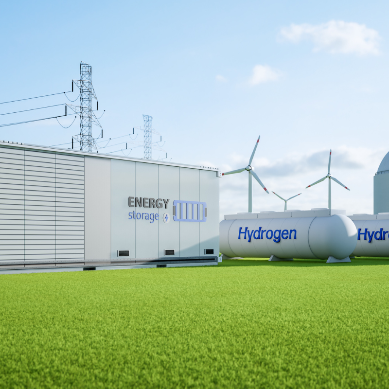 3-Apr-13-2026-07-05-39-6192-PM