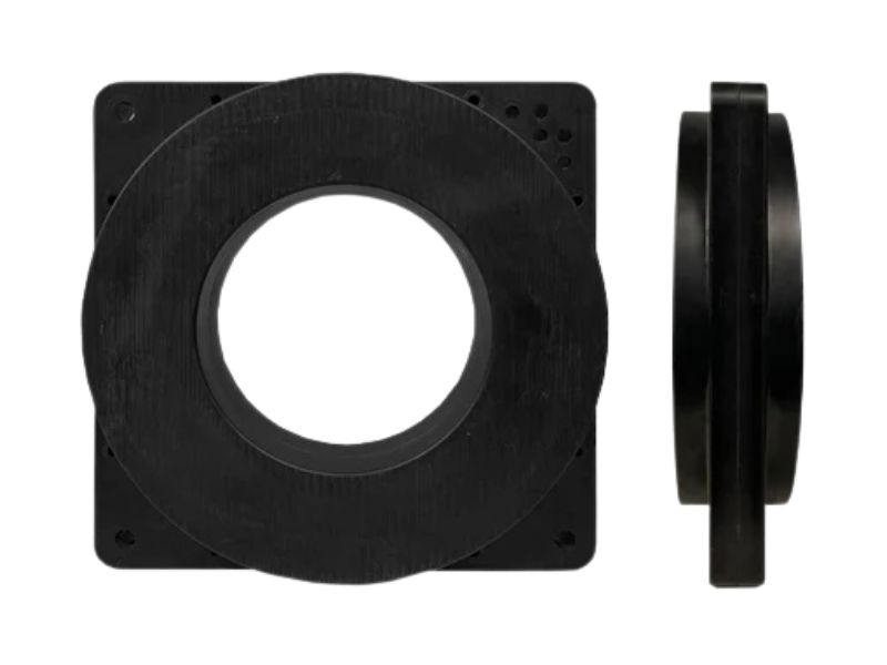 600V Current Transformer