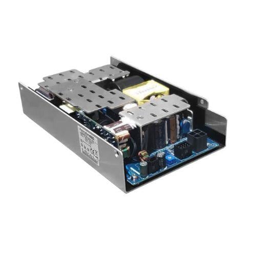 ACDC Power Supplies-1
