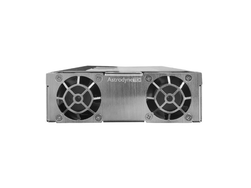 ASM1000 AC-DC Power Supply