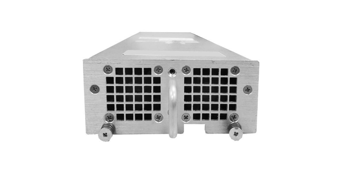 ASXMicro 1200W Multi-Output Power Supplies