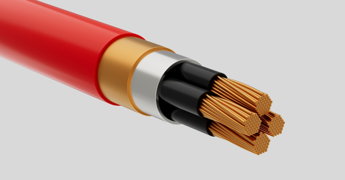 Isolation: Design and Test Methods for Reliable Safety