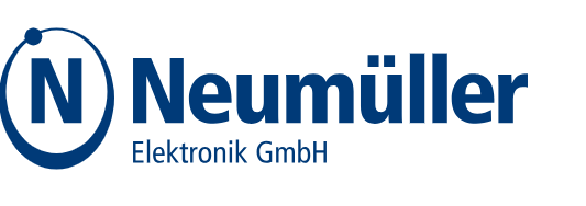 Neumüller Elektronik GmbH Logo