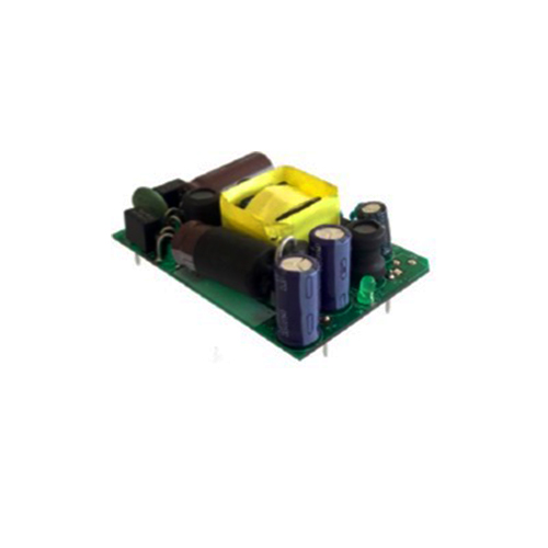 Chassis Mount