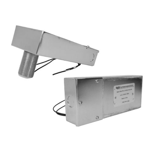 059 Series - MRI Shielded Room and Enclosure Power Line Filter