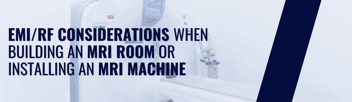 Copy of MRI Considerations