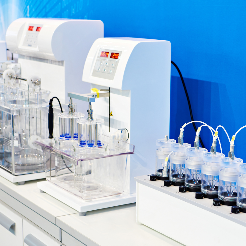 Powering the Future of Green Hydrogen 