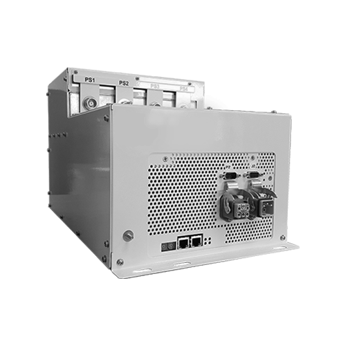 Custom Power Distribution Unit Solution 1.jpg