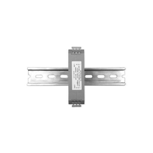 DIN Rail Power Supply