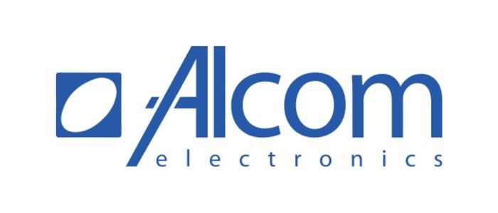 Alcom Logo