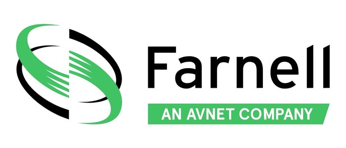 Premier Farnell Logo