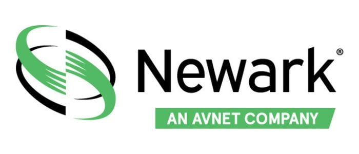 Newark Logo