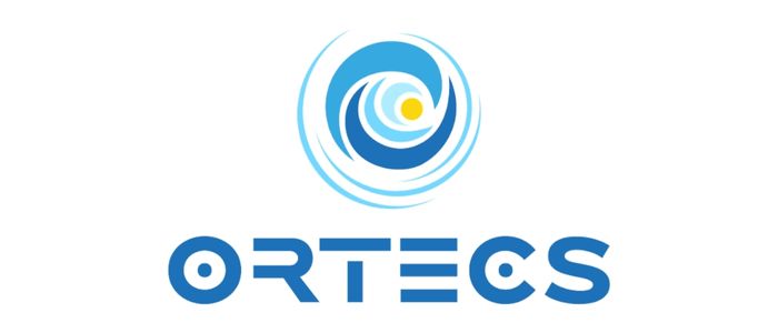 Ortecs Logo