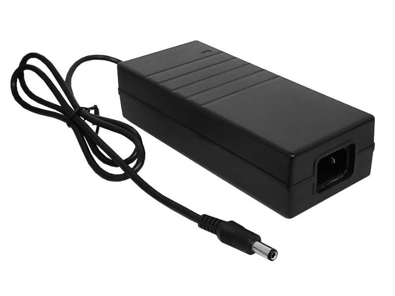 EDP125 Series Power Adapter